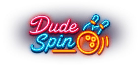 DudeSpin